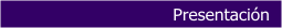 lgPres.gif (1764 bytes)