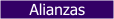Alianzas Estratgicas